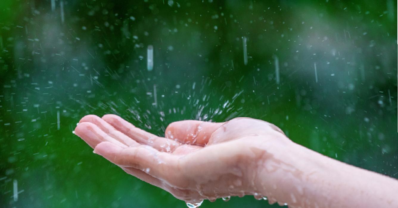 Boosting Immunity During Monsoon: Essential Tips