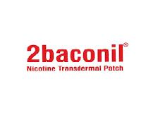 2Baconil