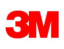 3M