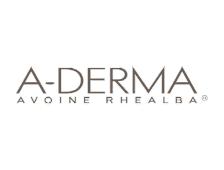 A-Derma