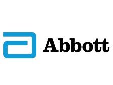 Abbott