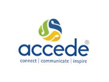 Accede