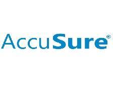 Accusure