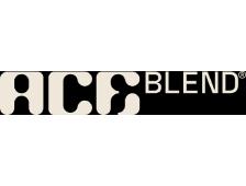 Ace Blend