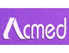 Acmed