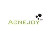 Acnejoy