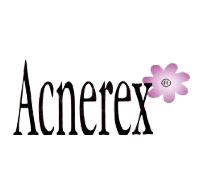 Acnerex