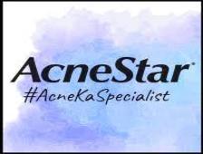 Acnestar