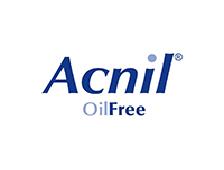 Acnil