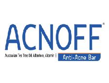 Acnoff