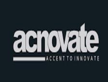 Acnovate