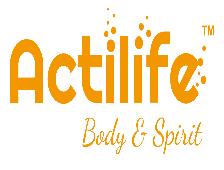 Actilife