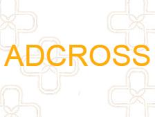 Adcross