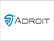 Adroit