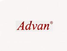 Advan