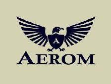 Aerom