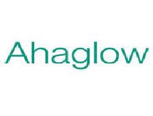 Ahaglow