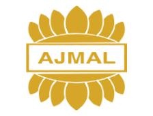 Ajmal