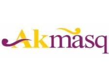 Akmasq