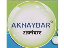 Aknaybar