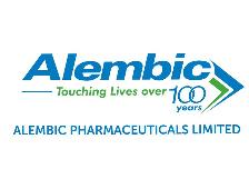 Alembic Pharmaceuticlas