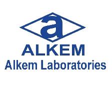Alkem Laboratories