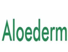 Aloederm