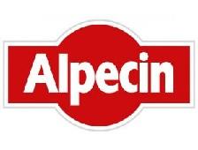 Alpecin