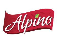 Alpino