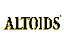 Altoids