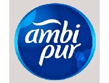 Ambipur