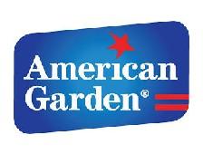 American Garden