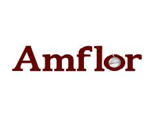 Amflor