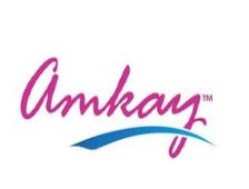 Amkay