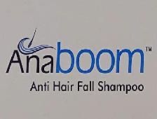 Anaboom