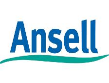 Ansell