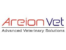 Areion Vet