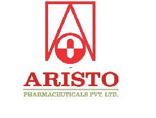 Aristo Pharmaceuticals