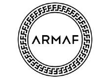 Armaf