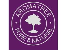 Aroma Tree