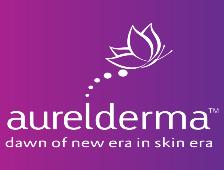 Aurelderma