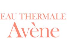 Avene