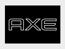 Axe