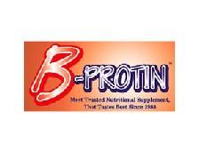 B-Protin
