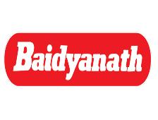 Baidyanath