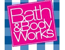 Bath & Body Works