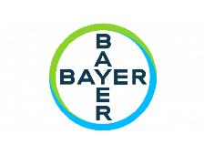 Bayer