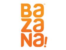 Bazana