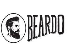 Beardo