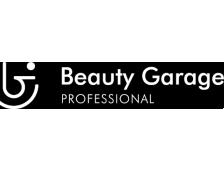 Beauty Garage